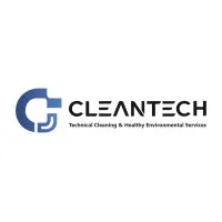 CleanTech jordan