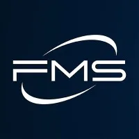FMS: the Future of Memory and Storage