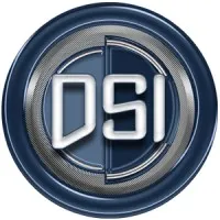 Display Services Inc 