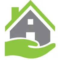 Community Wholesale Lending Community Wholesale Lending