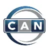 Children's Apparel Network Children's Apparel Network