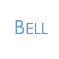 Bell International