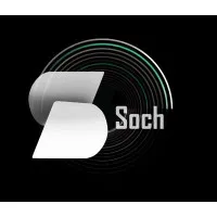 Soch 3D