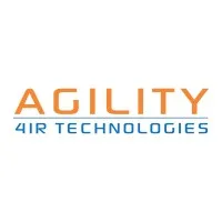 AGILITY 4IR TECHNOLOGIES