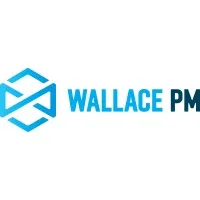 Wallace PM