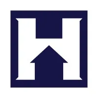 Hawthorn Builders