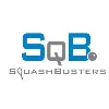 SquashBusters SquashBusters