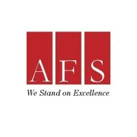 Advanced Flooring Solutions LLC