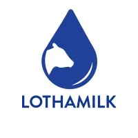 Lothamilk
