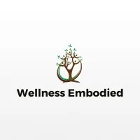 Wellness Embodied Cairns & Cooktown