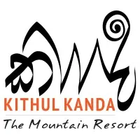 Kithulkanda Mountain Resort