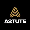 ASTUTE AGENCY ASTUTE AGENCY
