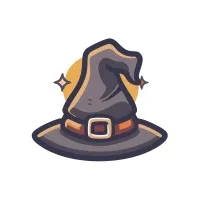 GradeWiz (YC W25) GradeWiz (YC W25)