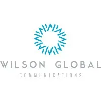 Wilson Global Communications