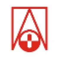 Aristo Pharmaceuticals Pvt. Ltd.