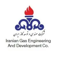 Iranian Gas Engineering And Development Co.