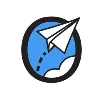 Propel UX Propel UX