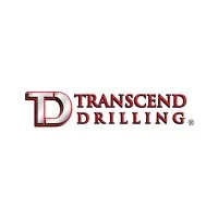 Transcend Drilling Transcend Drilling
