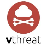 vThreat, Inc.