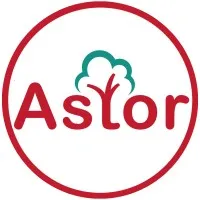 Astor International School Astor International School