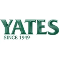 NH Yates & Co., Inc. NH Yates & Co., Inc.