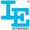 IE Network Solutions IE Network Solutions