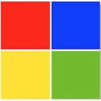 The Fehlig Group The Fehlig Group