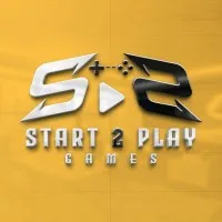 Start2Play Games LLP