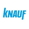 Knauf Australia Knauf Australia