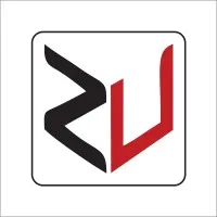 Zero2unicorn Labs Private Limited