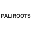PaliRoots PaliRoots