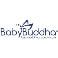BabyBuddha Products