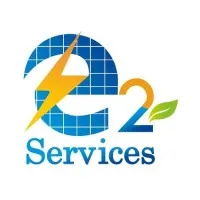 E₂ Services