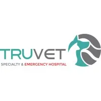 TruVet Specialty & Emergency Hospital