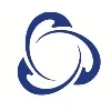 Triantan CCC LLC Triantan CCC LLC