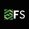 Fieldspace Property Group Fieldspace Property Group