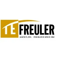 TE Freuler Agency Inc TE Freuler Agency Inc