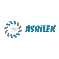 Asbilek El Aletleri Asbilek El Aletleri