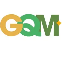 GQM Inc