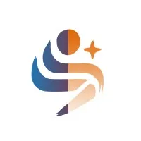SparkPod Technologies