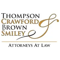 Thompson Crawford Brown & Smiley