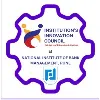 Institution's Innovation Council (IIC) NIBM PUNE