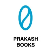 Prakash Books