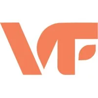 Village Farms International Inc.