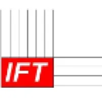 IFT Corporation