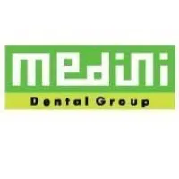 Medini Dental Group Sdn Bhd
