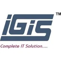INNOVATIVE GLOBAL IT SOLUTIONS INNOVATIVE GLOBAL IT SOLUTIONS