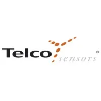 Telco Sensors North America