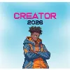 AfroAnimation Summit 2026 AfroAnimation Summit 2026