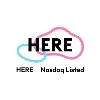 HERE HERE
